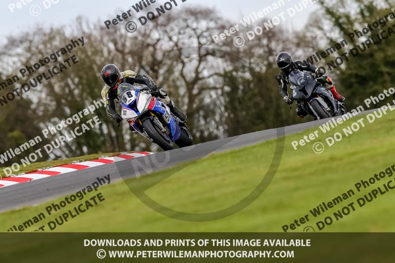 Oulton Park 21st March 2020;PJ Motorsport Photography 2020;anglesey;brands hatch;cadwell park;croft;donington park;enduro digital images;event digital images;eventdigitalimages;mallory;no limits;oulton park;peter wileman photography;racing digital images;silverstone;snetterton;trackday digital images;trackday photos;vmcc banbury run;welsh 2 day enduro